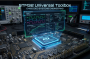 معرفی نرمافزار STM32 Universal Toolbox: دستیار هوشمند محاسبه رجیسترهای میکروکنترلر