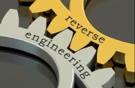 Reverse Engineering