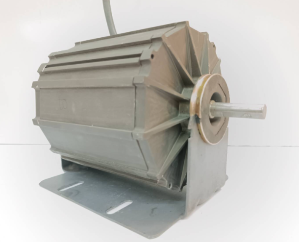 درایور موتور کولر آبی BLDC