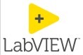 LABVIEW Programming