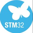 َSTM32 Programming