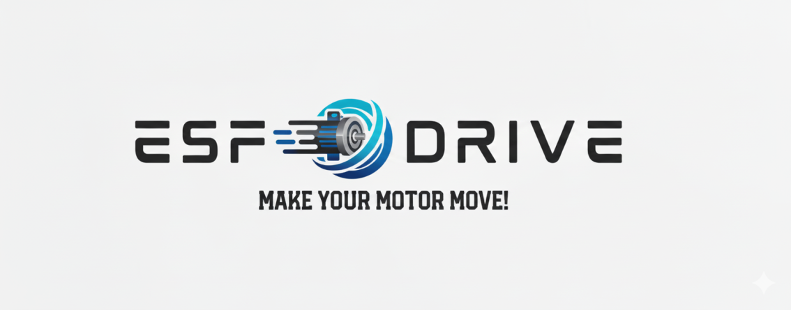 اصفهان درایو